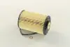 Фильтр топливный Claas, Massey Ferguson, CATERPILLAR (Hengst) E5KP D12 HENGST FILTER E5KPD12 (фото 2)