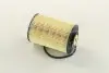 Фильтр топливный Claas, Massey Ferguson, CATERPILLAR (Hengst) E5KP D12 HENGST FILTER E5KPD12 (фото 4)