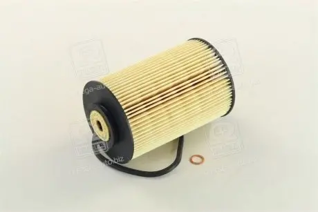 Фильтр топливный Claas, Massey Ferguson, CATERPILLAR (Hengst) E5KP D12 HENGST FILTER E5KPD12