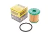 Фильтр топливный Renault Megane I/Kangoo 1.9D/1.9dTi 96- HENGST FILTER E61KP D90 (фото 2)