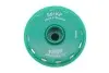 Фильтр топливный Renault Megane I/Kangoo 1.9D/1.9dTi 96- HENGST FILTER E61KP D90 (фото 4)