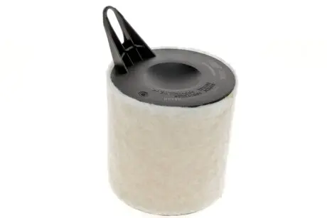 Фільтр повітряний BMW 1 (E81/E87)/3 (E90-E93) 1.6i N43/N45 07-13 HENGST FILTER E620L