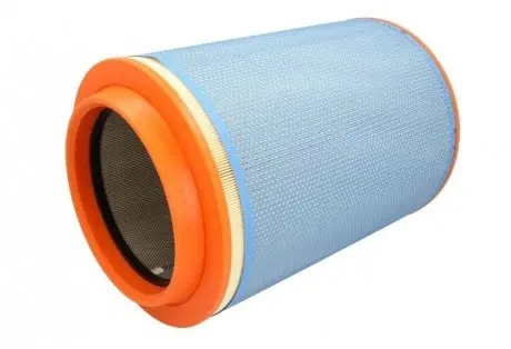 Фильтр воздушный HENGST FILTER E681L