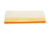 Фильтр воздушный Citroen C2-C4 1.6HDi 01-/Berlingo/Peugeot Partner 1.6HDi 08-/3008/5008 1.6HDi 09-17 HENGST FILTER E695L (фото 2)