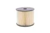 Фильтр топливный Citroen Berlingo/Jumpy/Fiat Scudo/Peugeot Partner 2.0HDi 99- HENGST FILTER E69KPD100 (фото 4)