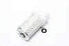 Фильтр воздушный Case, Komatsu, Thermo King(Hengst) HENGST FILTER E750L (фото 2)