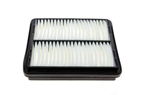 Фільтр повітряний Daewoo Lanos 1.3-1.6 97- HENGST FILTER E763L