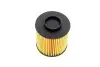 Фильтр масляный Fiat Doblo/500X 1.6-2.0JTD 10-/Ducato 2.3JTD 11-/Jeep Cherokee 2.0-2.2CRD 13- HENGST FILTER E826HD268 (фото 2)