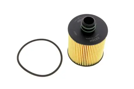 Фильтр масляный Fiat Doblo/500X 1.6-2.0JTD 10-/Ducato 2.3JTD 11-/Jeep Cherokee 2.0-2.2CRD 13- HENGST FILTER E826HD268