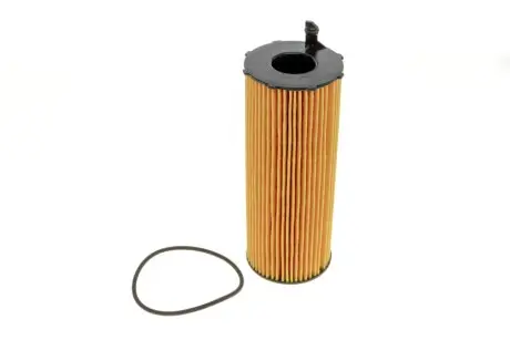 Масляный фильтр Land Rover Range Rover 3.6TD 06-13 HENGST FILTER E838H D329