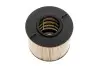 Фильтр топливный VW Touareg/Audi Q7 3.0 TDI 04-15 HENGST FILTER E84KPD148 (фото 3)