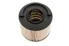 Фильтр топливный VW Touareg/Audi Q7 3.0 TDI 04-15 HENGST FILTER E84KPD148 (фото 4)