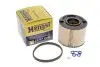 Фильтр топливный VW Touareg/Audi Q7 3.0 TDI 04-15 HENGST FILTER E84KPD148 (фото 5)