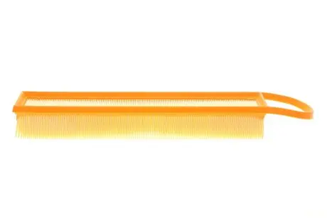 Фильтр воздушный Citroen Berlingo/Mini Cooper/Peugeot 207/208 1.4-1.6 08- HENGST FILTER E851L