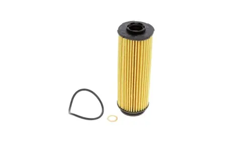 Фильтр масляный BMW 3 (F30/F80)/5 (G30/F90) 3.0 15- (B58/B57) HENGST FILTER E859H D352