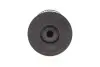 Фільтр паливний VW Caddy/Passat/Golf/Skoda Octavia/Superb 1.6-2.0TDI/SDI 04- HENGST FILTER E85KPD146 (фото 3)