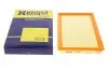 Фильтр воздушный Subaru Forester/Impreza 95-05 HENGST FILTER E880L (фото 4)