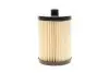 Фильтр топливный VW LT 2.8 TDI (116kw) 01-06 HENGST FILTER E88KPD158 (фото 5)