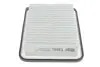 Фильтр воздушный Lexus NX 2.0 14-/Toyota Auris/Corolla 1.2-2.0 06-18/Rav4 2.0/Avensis 1.6-2.0 08-18 HENGST FILTER E895L (фото 1)