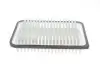Фильтр воздушный Lexus NX 2.0 14-/Toyota Auris/Corolla 1.2-2.0 06-18/Rav4 2.0/Avensis 1.6-2.0 08-18 HENGST FILTER E895L (фото 2)
