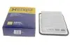 Фильтр воздушный Lexus NX 2.0 14-/Toyota Auris/Corolla 1.2-2.0 06-18/Rav4 2.0/Avensis 1.6-2.0 08-18 HENGST FILTER E895L (фото 4)