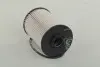 Фильтр топливный PSA 2.7 HDI 04- (HENGST) HENGST FILTER E89KPD163 (фото 4)
