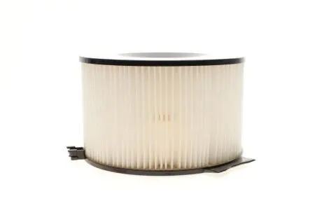Фильтр салона VW T4/Multivan 90-03 HENGST FILTER E922LI