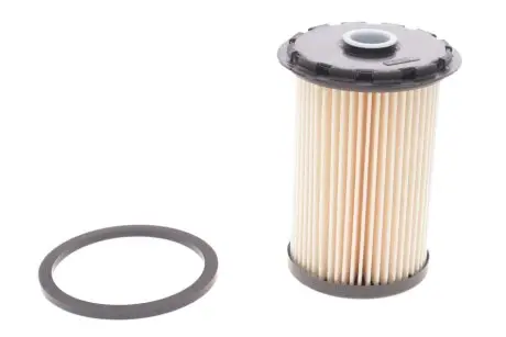 Фильтр топливный Ford Focus/Mondeo 1.8TDCI 04-15 HENGST FILTER E92KPD169