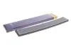 Фильтр салона BMW 3 (E46) 98-05/X3 04-(угольный) M43/M47/M52/M54/N42/N45/N46 HENGST FILTER E977LC (фото 2)