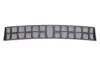 Фильтр салона BMW 3 (E46) 98-05/X3 04-(угольный) M43/M47/M52/M54/N42/N45/N46 HENGST FILTER E977LC (фото 3)