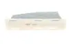 Фильтр салона Audi A3/Q3/Skoda Octavia/SuperB/VW Caddy/Golf/Passat/Touran 1.0-3.6 03-(угольный) HENGST FILTER E998LC (фото 3)