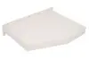 Фильтр салона Audi A3/Q3/Skoda Octavia/SuperB/VW Caddy/Golf/Passat/Touran 03- HENGST FILTER E998LI (фото 1)