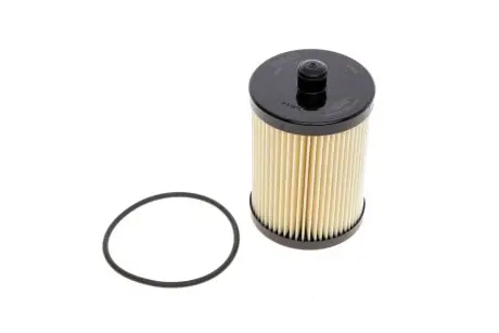 Фільтр паливний Volvo S60/S80/V70/XC70/XC90 2.4D5 02-14 HENGST FILTER E99KPD172