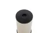 Фільтр АКПП Audi A3/TT/Skoda Octavia/Roomster/SuperB/VW Caddy/Golf/Passat 1.2-3.6 03- HENGST FILTER EG218HD320 (фото 2)