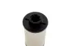Фільтр АКПП Audi A3/TT/Skoda Octavia/Roomster/SuperB/VW Caddy/Golf/Passat 1.2-3.6 03- HENGST FILTER EG218HD320 (фото 3)