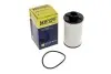 Фільтр АКПП Audi A3/TT/Skoda Octavia/Roomster/SuperB/VW Caddy/Golf/Passat 1.2-3.6 03- HENGST FILTER EG218HD320 (фото 4)