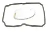 Фильтр АКПП MB Sprinter 901-906 2.2D-3.0D 89- OM611/OM602/M111 (с прокладкой) HENGST FILTER EG87H D153 (фото 1)