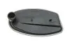 Фильтр АКПП MB Sprinter 901-906 2.2D-3.0D 89- OM611/OM602/M111 (с прокладкой) HENGST FILTER EG87H D153 (фото 3)