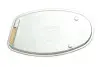 Фильтр АКПП MB Sprinter 901-906 2.2D-3.0D 89- OM611/OM602/M111 (с прокладкой) HENGST FILTER EG87H D153 (фото 4)