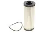 Фильтр АКПП VW T5/T6 2.0 TDI 09- HENGST FILTER EG896H D414 (фото 1)