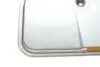 Фільтр АКПП Audi A4/A6 2.7-4.2 TDI 04-11/VW Phaeton 3.0-4.2 TDI 02-16 (з прокладкою) HENGST FILTER EG932H D469 (фото 3)