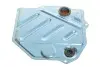 Фильтр АКПП MB E-class (W124/W210) 93-99/S-class (W126/W140) 79-98 (с прокладкой) HENGST FILTER EG953H D499 (фото 2)