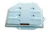 Фильтр АКПП MB E-class (W124/W210) 93-99/S-class (W126/W140) 79-98 (с прокладкой) HENGST FILTER EG953H D499 (фото 3)