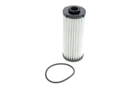 Фильтр АКПП VW VW Caddy V/Golf VIII 1.0-2.0 TGI/TSi/eTSi/eHybrid/2.0 TDI 20- HENGST FILTER EG959HD508