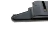 Фильтр АКПП Mazda 3 1.5/2.2D/2.0i 13-/6 2.0-2.5i/2.2D 13- (с прокладкой) HENGST FILTER EG996HD565 (фото 2)