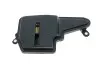Фильтр АКПП Mazda 3 1.5/2.2D/2.0i 13-/6 2.0-2.5i/2.2D 13- (с прокладкой) HENGST FILTER EG996HD565 (фото 3)