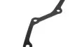 Фильтр АКПП Mazda 3 1.5/2.2D/2.0i 13-/6 2.0-2.5i/2.2D 13- (с прокладкой) HENGST FILTER EG996HD565 (фото 4)