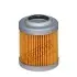 Фильтр гидравлический HENGST FILTER EY1007HD577 (фото 1)