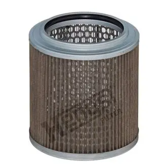 Фільтр гідравлічний HENGST FILTER EY1008H