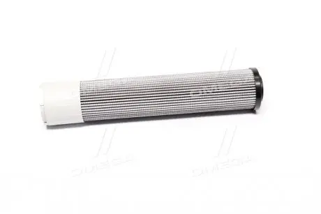 Масляный фильтр Deutz, Fendt, Massey Ferguson(Hengst) HENGST FILTER EY917H